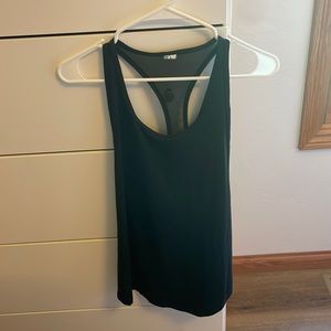 Fabletics Shirt M
